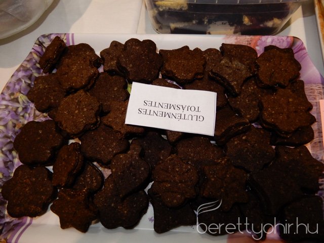 Lisztérzékenyek jótékonysági bálja 22